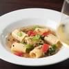 イタリア料理と吉祥寺 - メイン写真: