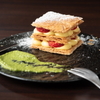 イタリア料理と吉祥寺 - メイン写真: