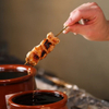 Nikuzushi Yakitori Tabehoudai Koshitsu Izakaya Kizuna - メイン写真: