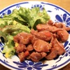 元祖トマトラーメンと辛麺と元祖トマトもつ鍋 三味 - メイン写真: