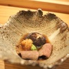 Sushi Genya - メイン写真: