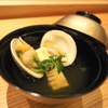Sushi Genya - メイン写真: