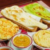 Sitar - メイン写真: