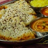 Sitar - メイン写真: