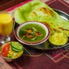 Sitar - メイン写真: