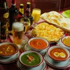 Sitar - メイン写真:
