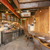 atelier de terrine maison okei - メイン写真: