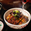炭焼うな富士 - メイン写真: