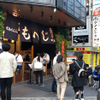 月島もんじゃ もへじ - メイン写真: