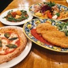 PIZZERIA DA CIBO - メイン写真: