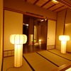 北新地しゃぶしゃぶすき焼き きらく - メイン写真: