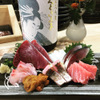 地下酒場 亜時戸 - メイン写真: