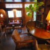 ARMWOOD COTTAGE - メイン写真: