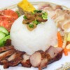 ベトナム料理 HOA SEN - メイン写真: