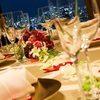 RESTAURANT RPR - メイン写真: