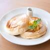 東北cafe&dining トレジオンポート - メイン写真: