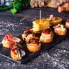 GRAN SOL TOKYO - メイン写真: