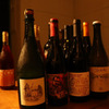 Vegewest Cafe & WineBar - メイン写真: