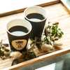 GENTLEMAN CAFE&BAR - ドリンク写真:オリジナルブレンド