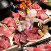 京町家の黒毛和牛一頭買い焼肉 市場小路 - メイン写真: