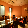 入船鮨本店 - メイン写真: