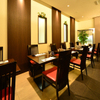 入船鮨本店 - メイン写真: