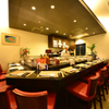 入船鮨本店 - メイン写真: