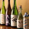 倉敷個室居酒屋 藤と川蝉 - メイン写真: