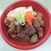 鯉とうなぎのまるます家 - メイン写真: