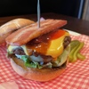 Chevy's HAMBURGER - メイン写真: