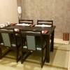 入船壽司 兩替町店