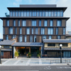 CICON by NOHGA HOTEL - メイン写真: