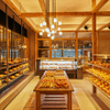 CICON BAKERY by NOHGA HOTEL - メイン写真: