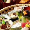 日本料理 四季彩 - メイン写真: