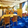 日本料理 四季彩 - メイン写真: