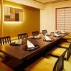 日本料理 四季彩 - メイン写真: