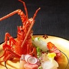 日本料理 四季彩 - メイン写真: