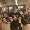 焼肉 銀しゃり 直球ホルモン - メイン写真: