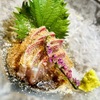 平尾 焼き鳥 肉寿司 にく串や - メイン写真: