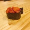 鮨 佐とう - メイン写真: