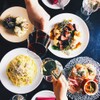 Trattoria Godereccio - メイン写真: