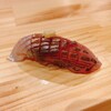 鮨 佐とう - メイン写真: