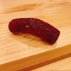 鮨 佐とう - メイン写真: