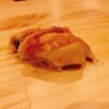 鮨 佐とう - メイン写真: