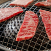 Yakiniku Genshu Goushuu - メイン写真: