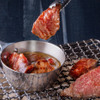 Nihon Yakiniku Tou - メイン写真: