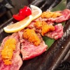 肉と天ぷらとちょこっと海鮮酒場 七福 - メイン写真: