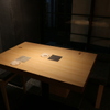 鮨屋のうおきん - メイン写真: