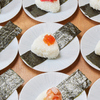 旨い海鮮と揚げたて天ぷら ニューツルマツ - メイン写真: