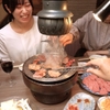 水七輪炭火焼肉 北浜にくや - メイン写真: